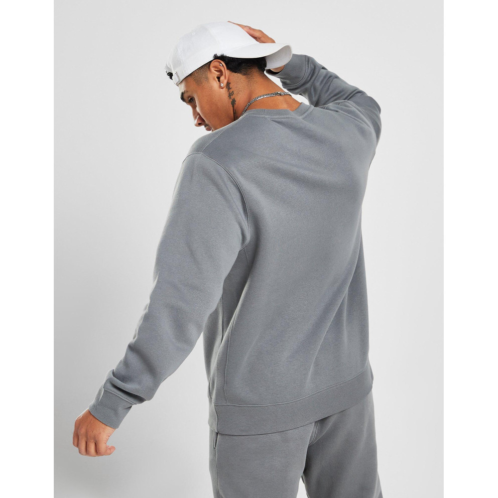 Світшот Nike Sportwear DQ8383 084