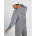 Світшот Nike Sportwear DQ8383 084
