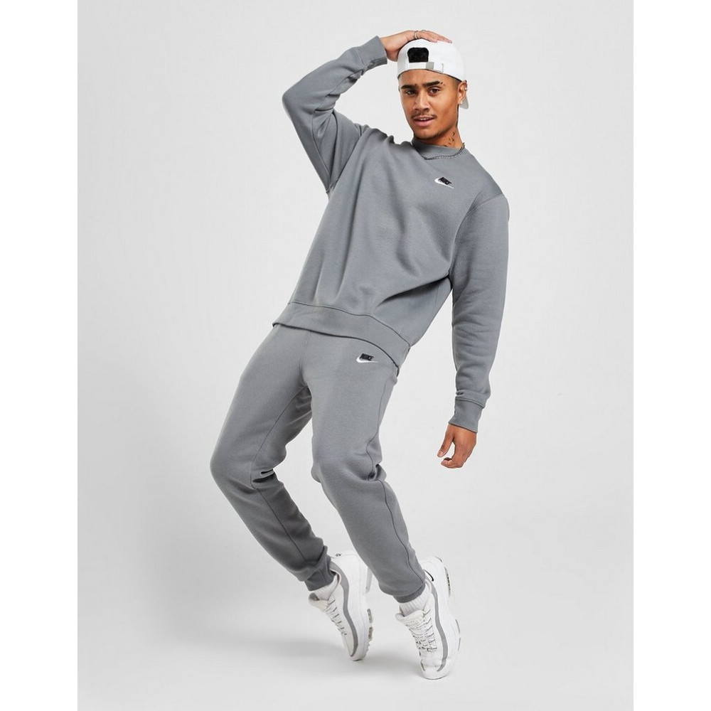 Світшот Nike Sportwear DQ8383 084
