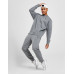 Світшот Nike Sportwear DQ8383 084