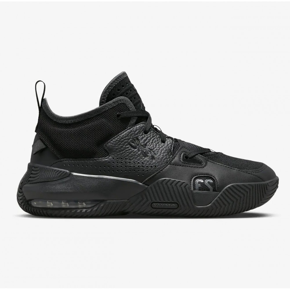 Кросівки Jordan Stay Loyal 2 DQ8401 002