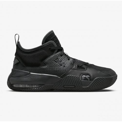 Кросівки Jordan Stay Loyal 2 DQ8401 002 Кросівки Jordan Stay Loyal 2 DQ8401 002