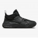 Кросівки Jordan Stay Loyal 2 DQ8401 002