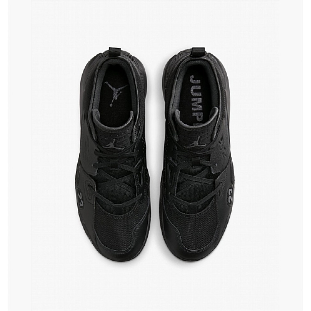 Кросівки Jordan Stay Loyal 2 DQ8401 002