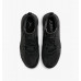 Кросівки Jordan Stay Loyal 2 DQ8401 002