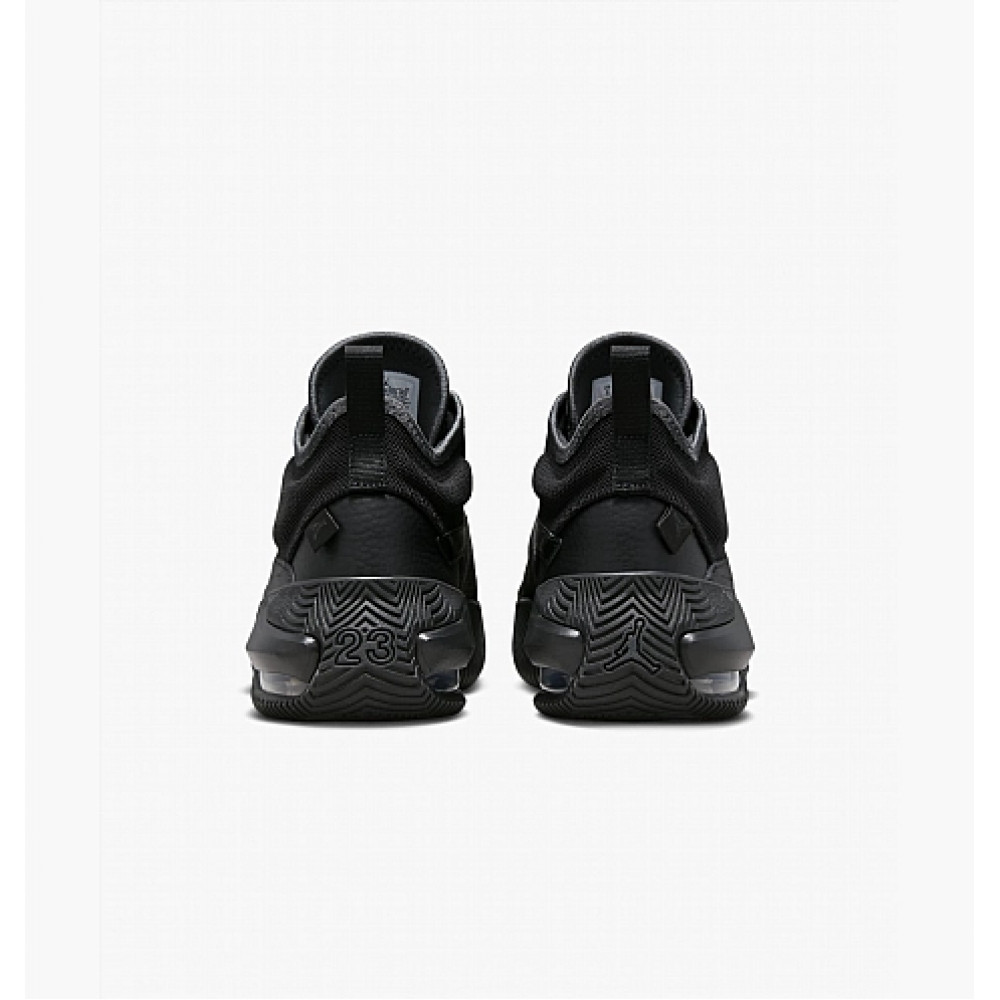 Кросівки Jordan Stay Loyal 2 DQ8401 002