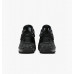 Кросівки Jordan Stay Loyal 2 DQ8401 002
