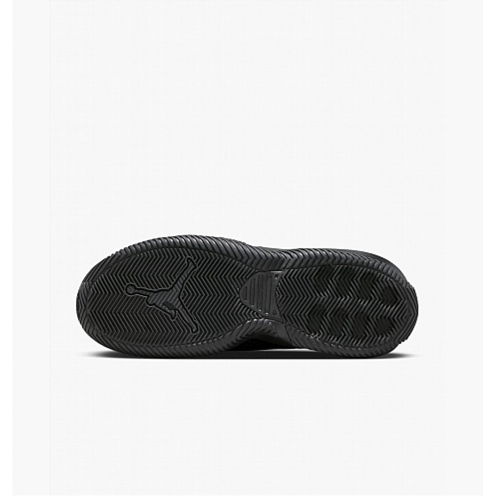 Кросівки Jordan Stay Loyal 2 DQ8401 002