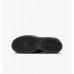Кросівки Jordan Stay Loyal 2 DQ8401 002