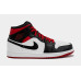 Кросівки Nike Air Jordan 1 Mid DQ8426 106