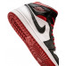 Кросівки Nike Air Jordan 1 Mid DQ8426 106