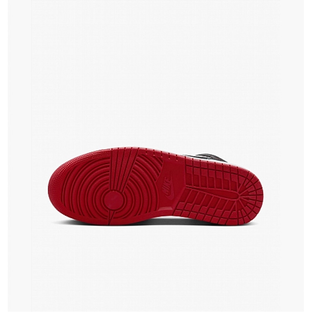 Кросівки Nike Air Jordan 1 Mid DQ8426 106