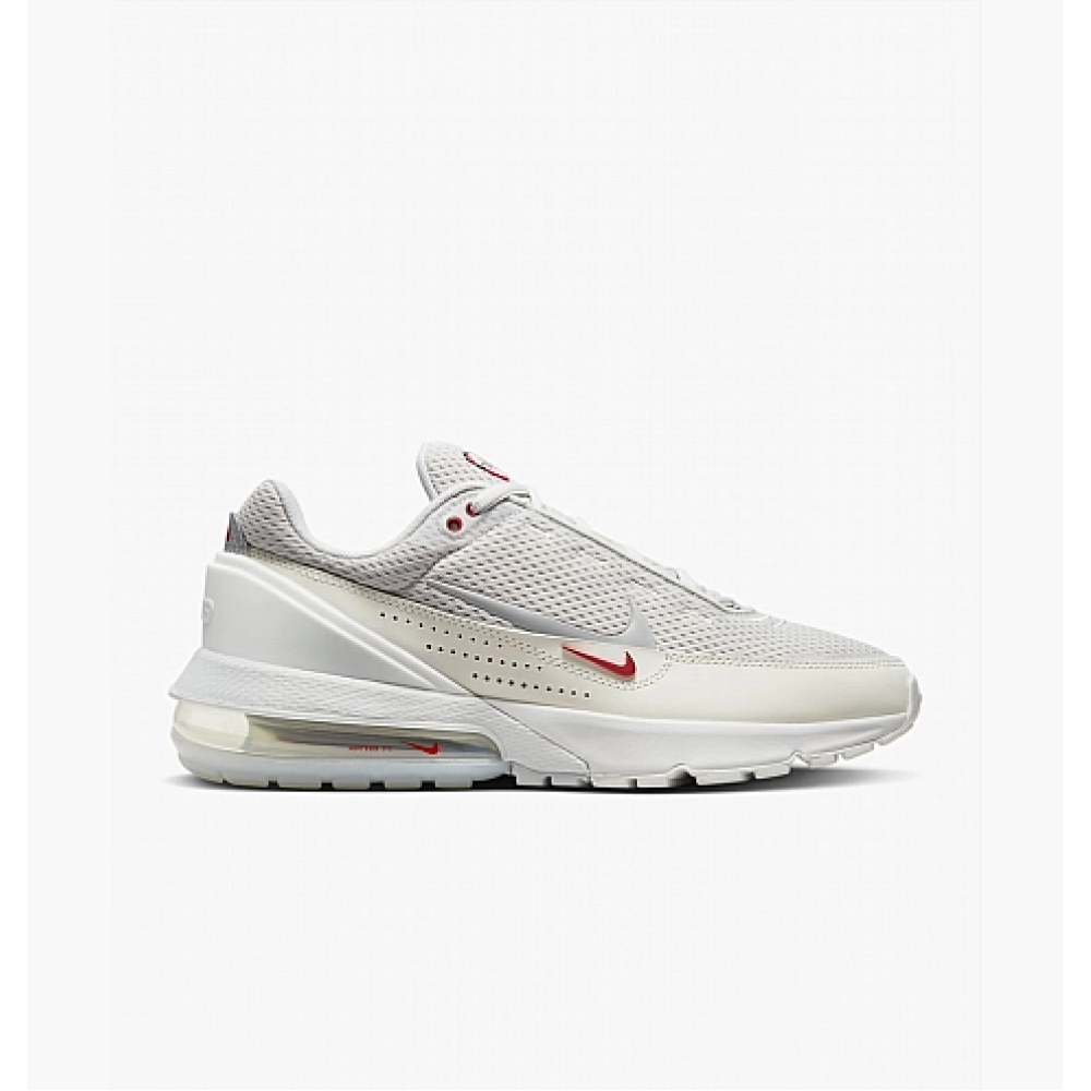 Кросівки Nike Air Max Pulse DR0453 001
