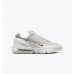 Кросівки Nike Air Max Pulse DR0453 001