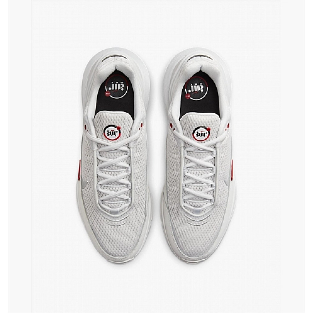 Кросівки Nike Air Max Pulse DR0453 001