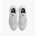 Кросівки Nike Air Max Pulse DR0453 001