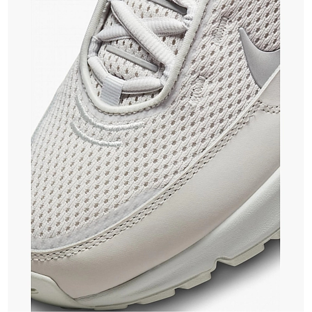 Кросівки Nike Air Max Pulse DR0453 001