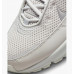 Кросівки Nike Air Max Pulse DR0453 001