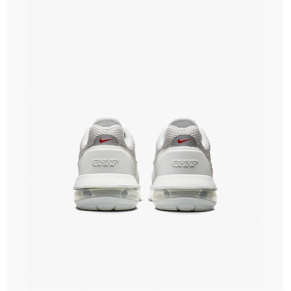 Кросівки Nike Air Max Pulse DR0453 001