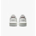 Кросівки Nike Air Max Pulse DR0453 001