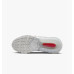 Кросівки Nike Air Max Pulse DR0453 001