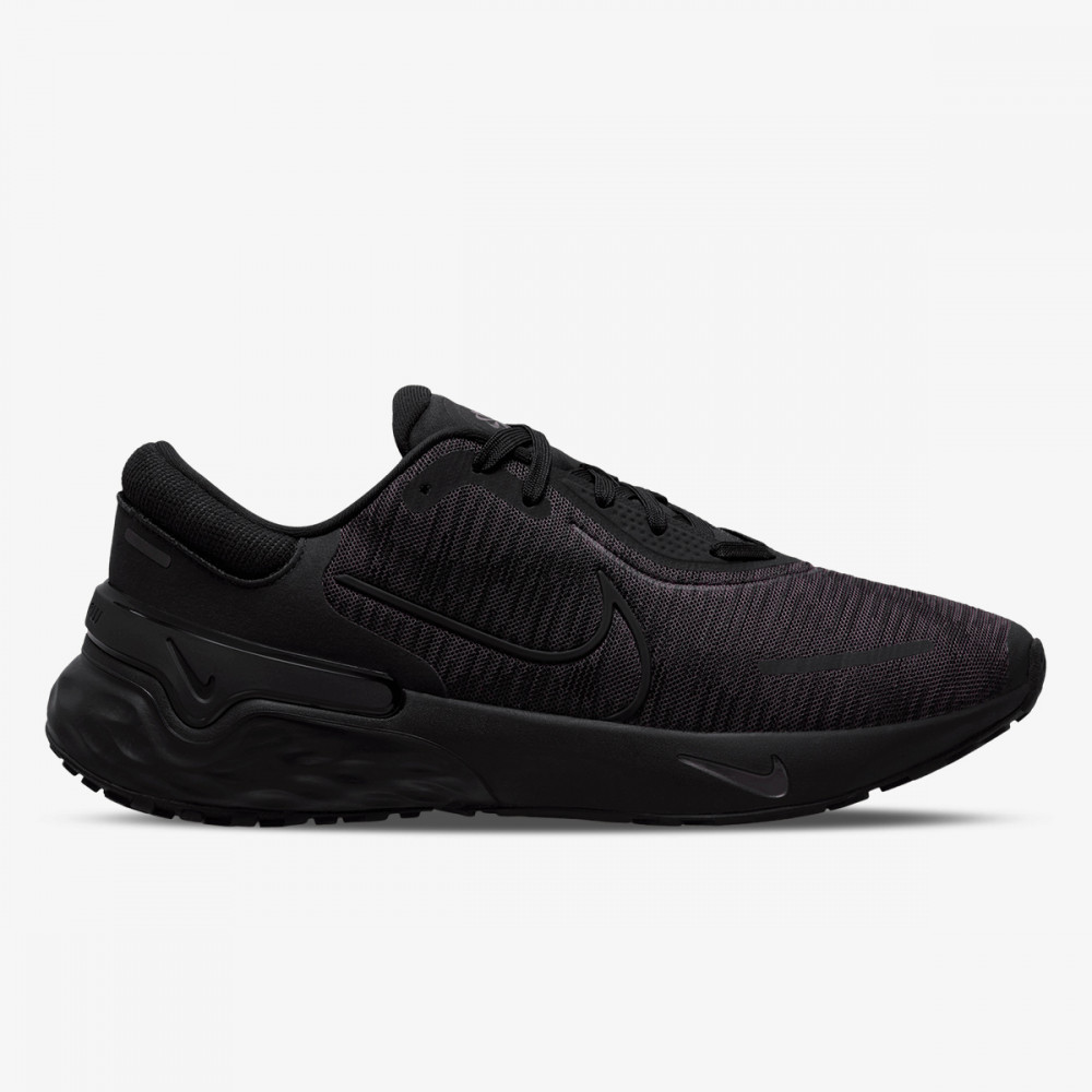 Кросівки Nike Renew Run DR2677 001