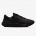 Кросівки Nike Renew Run DR2677 001