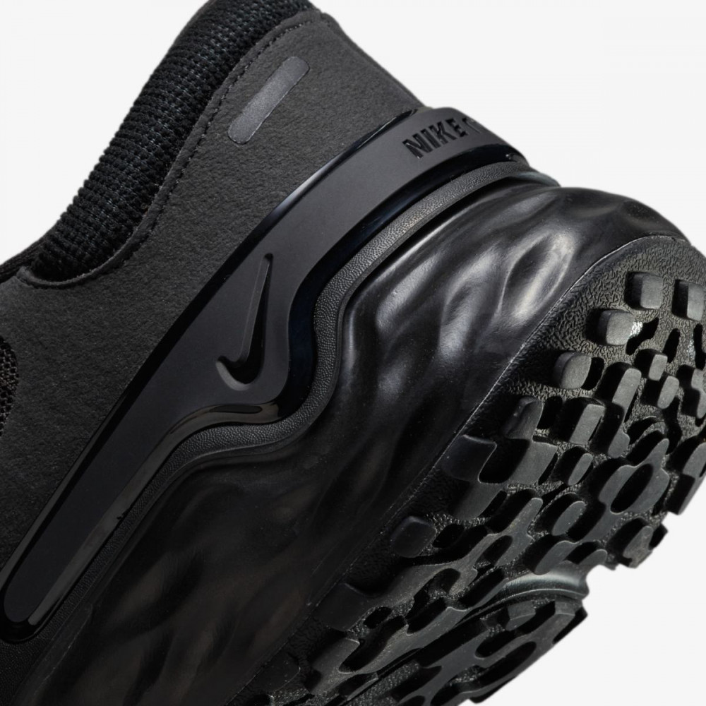 Кросівки Nike Renew Run DR2677 001