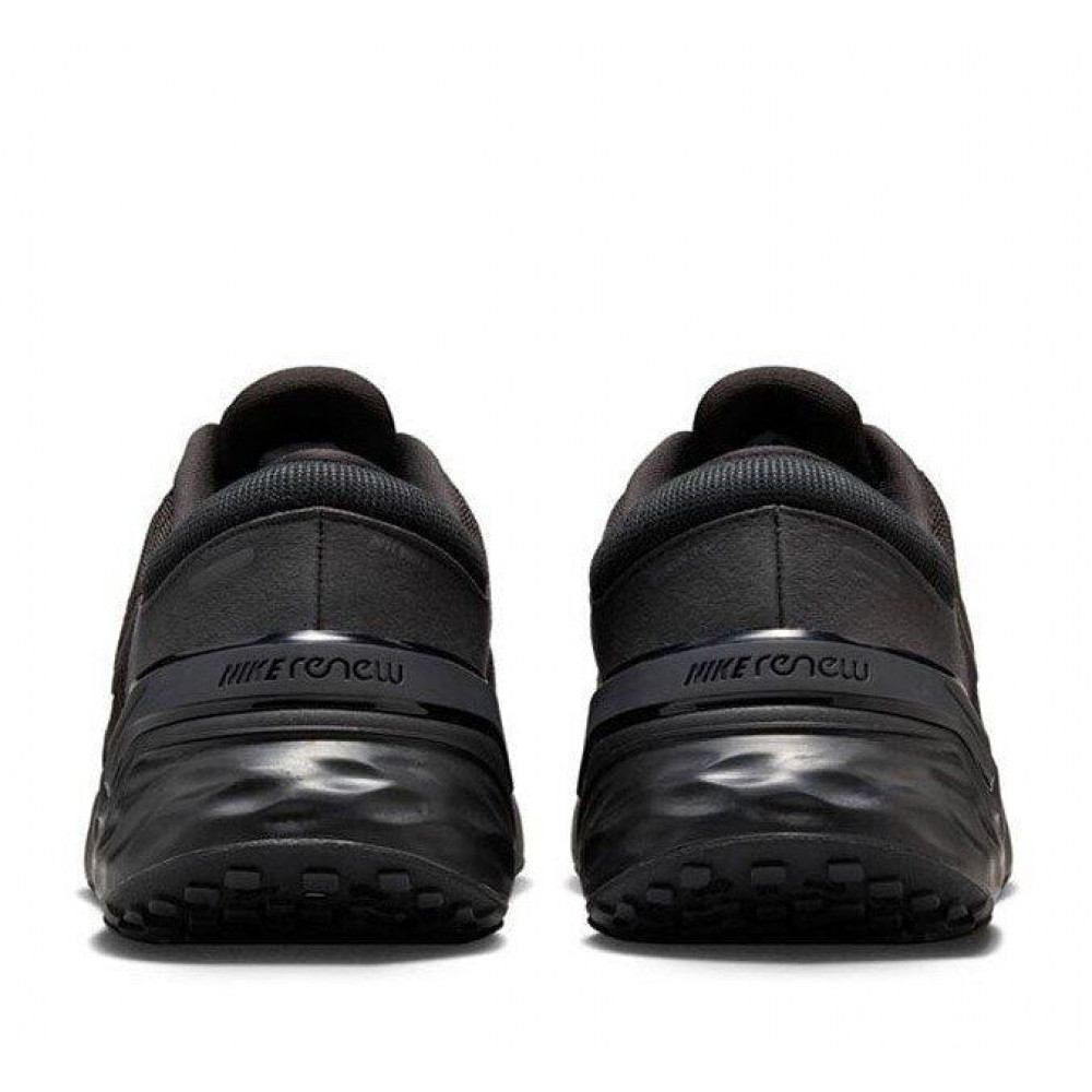Кросівки Nike Renew Run DR2677 001