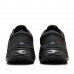 Кросівки Nike Renew Run DR2677 001