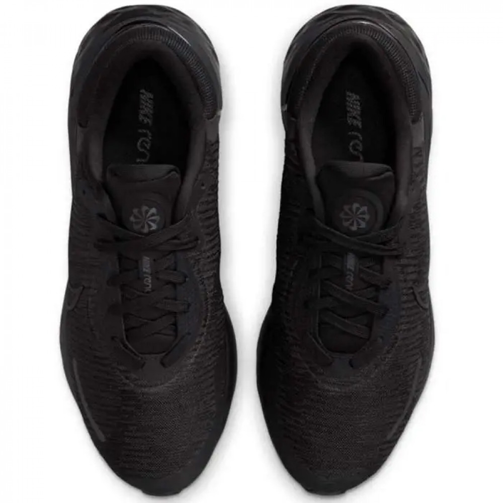 Кросівки Nike Renew Run DR2677 001