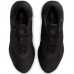 Кросівки Nike Renew Run DR2677 001