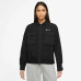 Куртка Nike Swoosh Woven Jacket DR5620 010