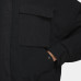 Куртка Nike Swoosh Woven Jacket DR5620 010