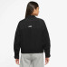 Куртка Nike Swoosh Woven Jacket DR5620 010