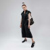Комбінезон Nike Nsw Swsh Jumpsuit DR5626 010