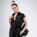 Комбінезон Nike Nsw Swsh Jumpsuit DR5626 010