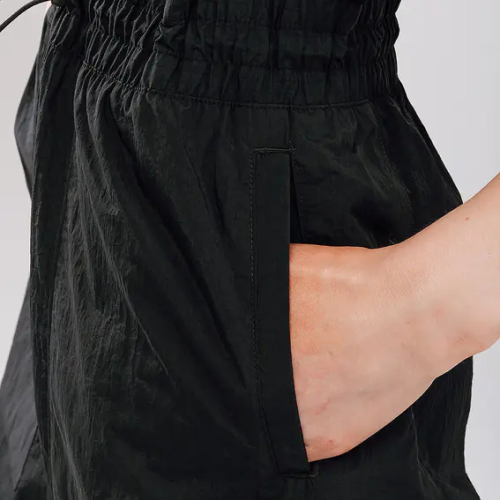 Комбінезон Nike Nsw Swsh Jumpsuit DR5626 010