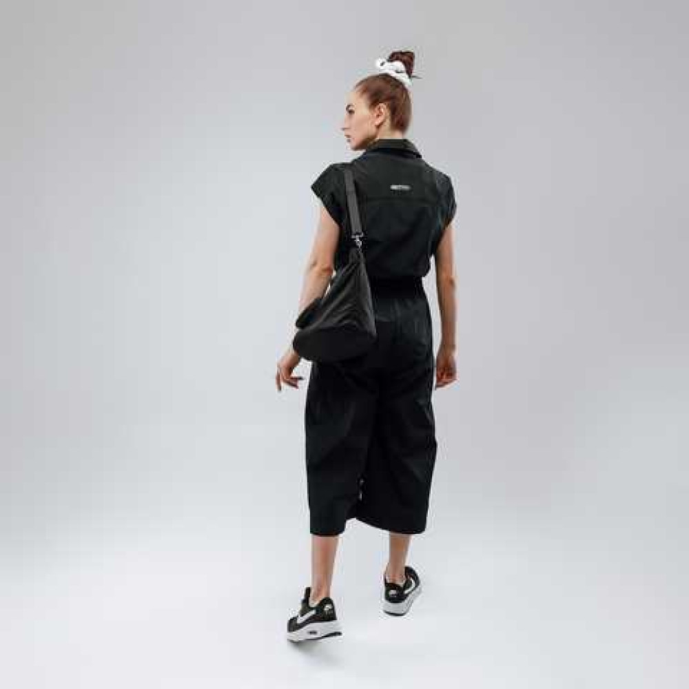 Комбінезон Nike Nsw Swsh Jumpsuit DR5626 010