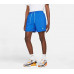 Шорти Nike Sportwear Woven Flow Training DR5678 403