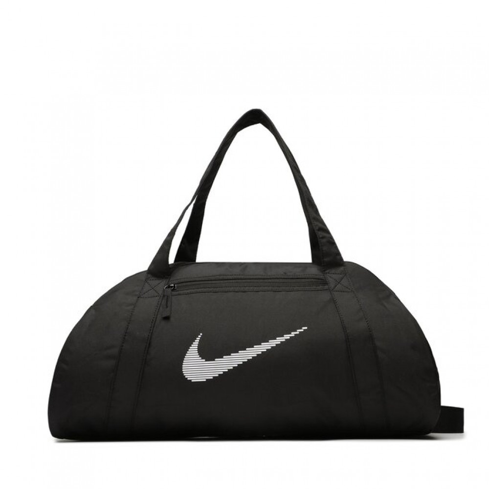 Сумка Nike Gym Club 24liters DR6974 010