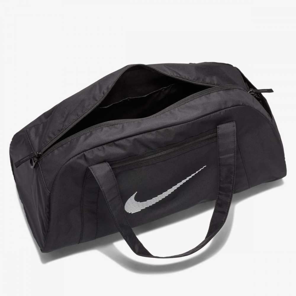 Сумка Nike Gym Club 24liters DR6974 010
