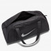 Сумка Nike Gym Club 24liters DR6974 010