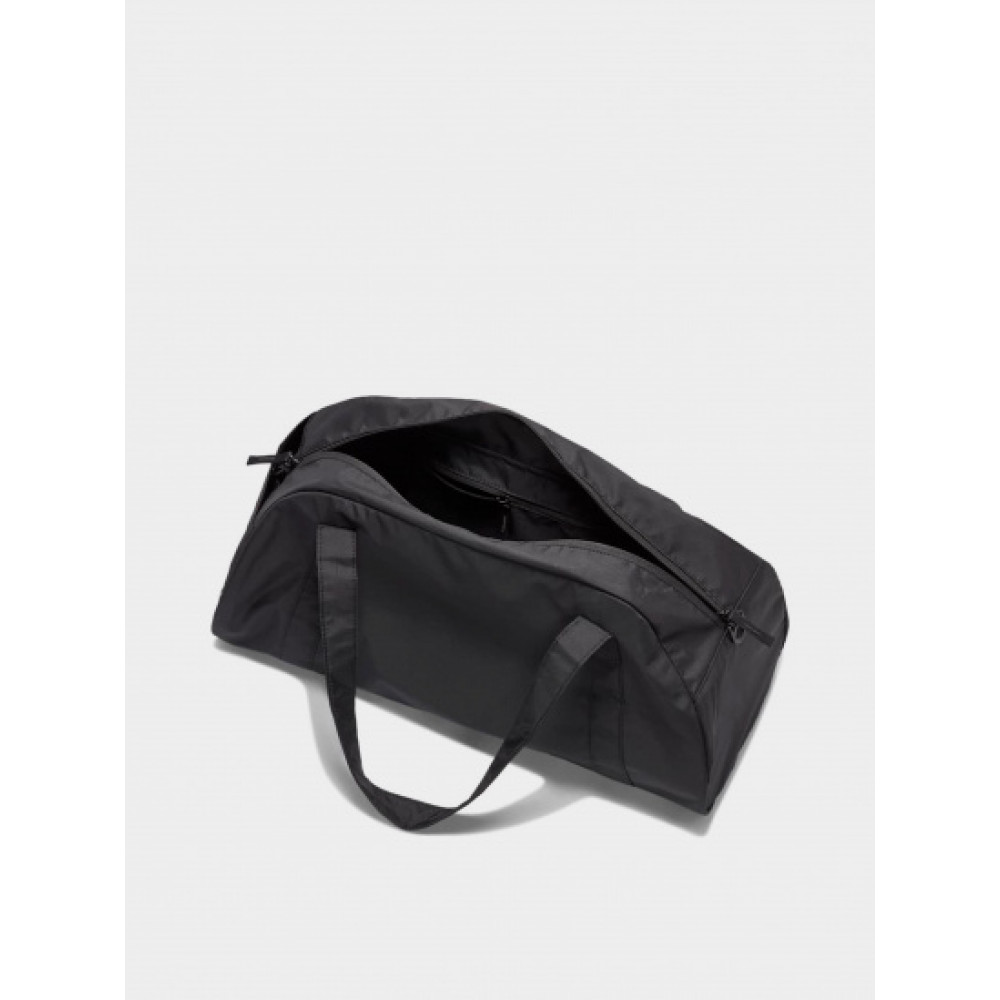 Сумка Nike Gym Club 24liters DR6974 010