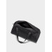 Сумка Nike Gym Club 24liters DR6974 010