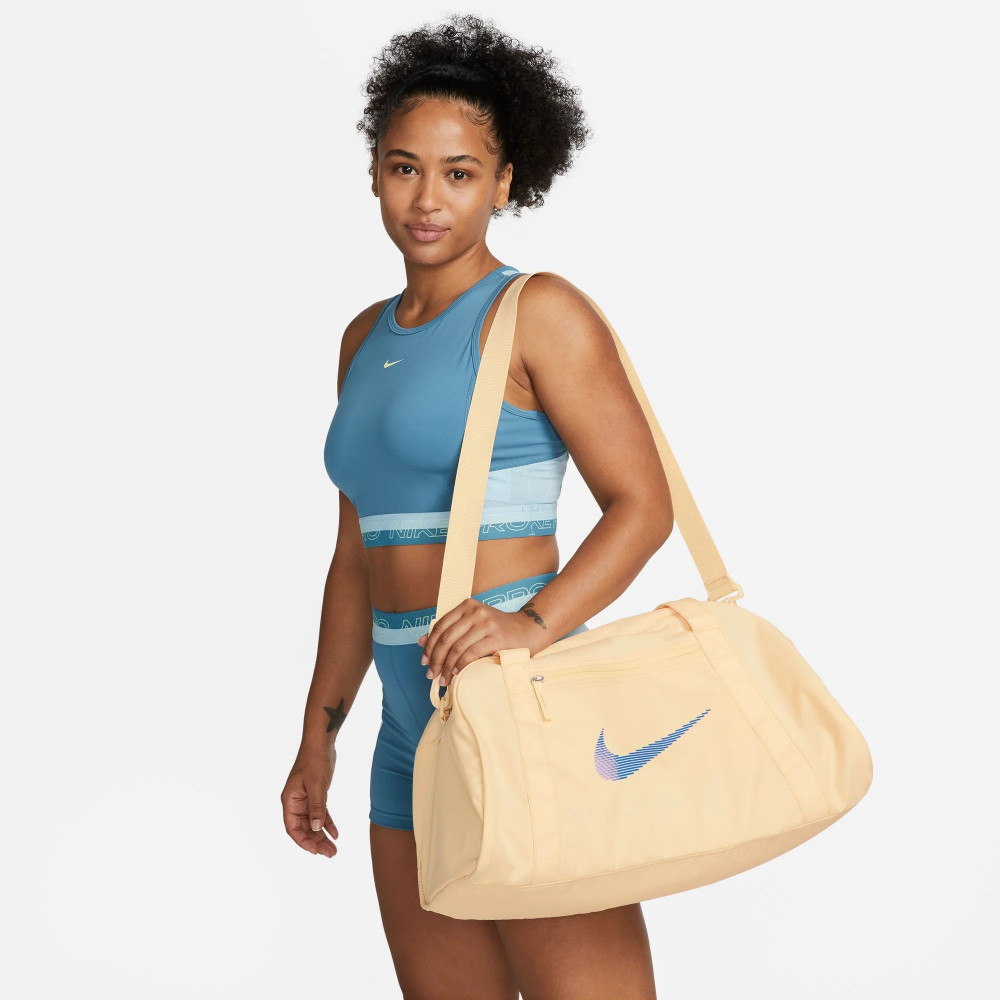 Сумка Nike Gym Club DR6974 294