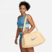 Сумка Nike Gym Club DR6974 294