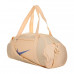 Сумка Nike Gym Club DR6974 294