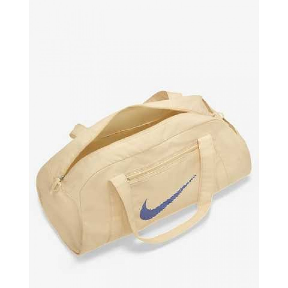 Сумка Nike Gym Club DR6974 294