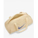 Сумка Nike Gym Club DR6974 294